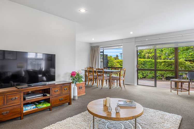 2 Woodbank Street Somerfield_3