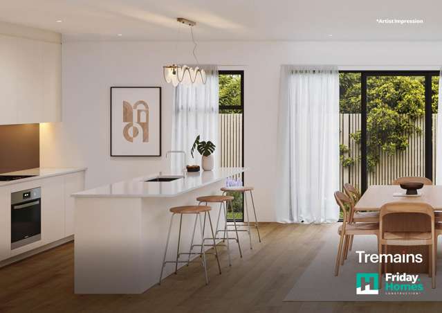 1 Nichols Lane Greytown_1