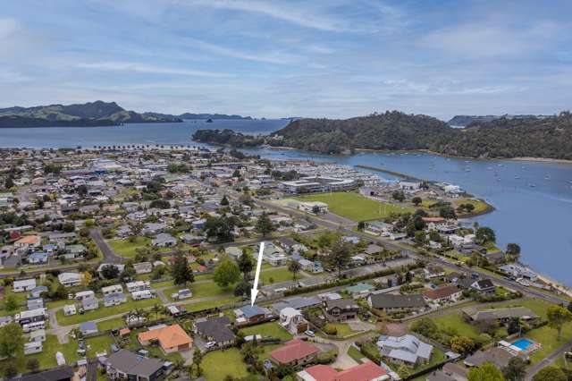 123c Albert Street Whitianga_3