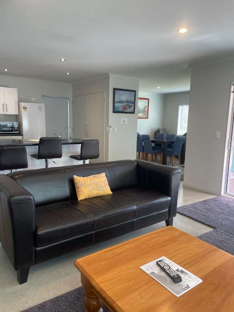 36b Jack Boyd Drive Mangawhai Heads_5