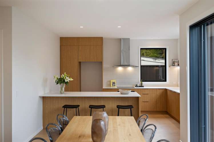 11/A Cornwall Street_4