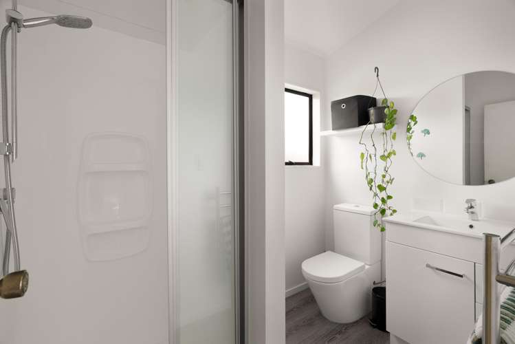 80b Aviemore Drive Highland Park_17