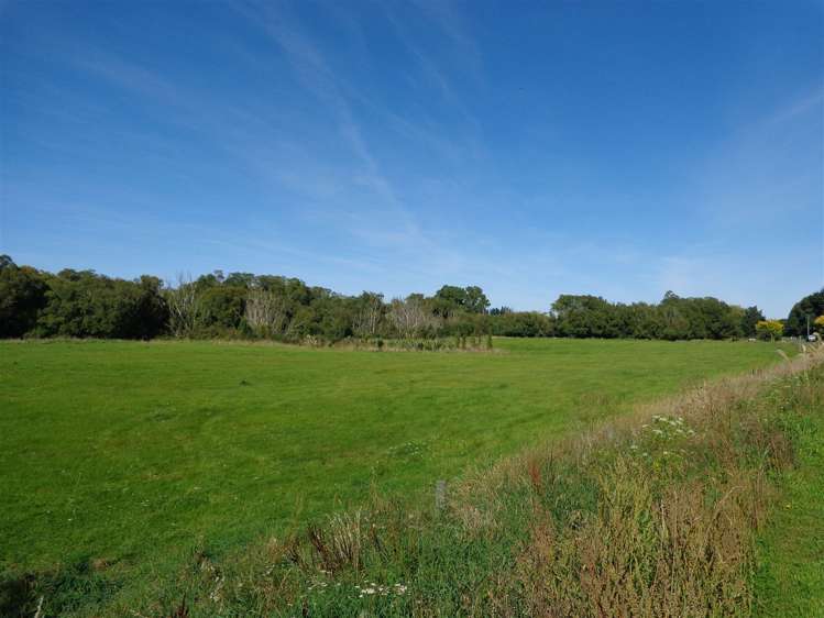 91 Cordys Road Hororata_26