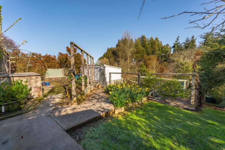 78 Otipua Road Kensington_27