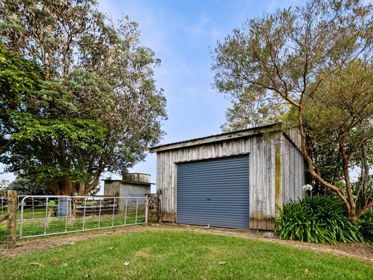 371 Esdaile Road Whakamarama_42