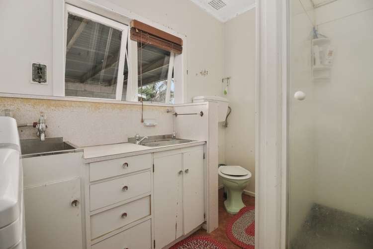 38 Tamaki Avenue Otahuhu_8