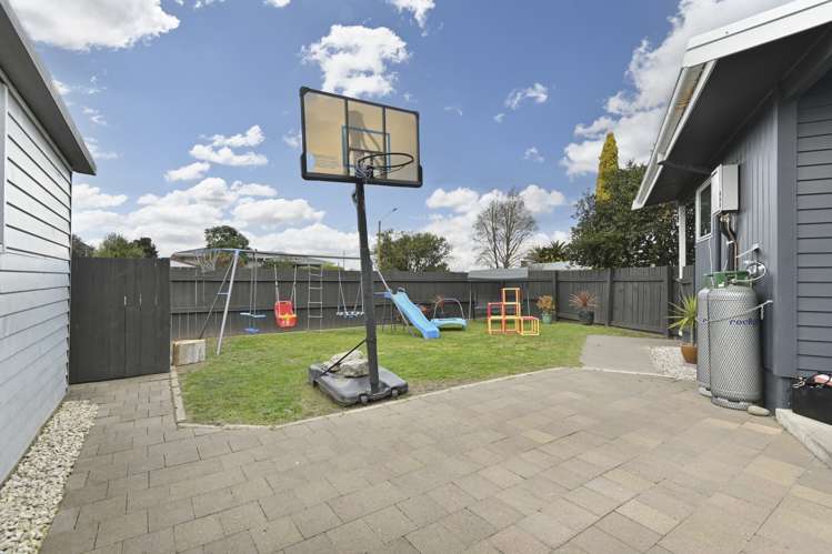 30 Folkestone Drive Flaxmere_17