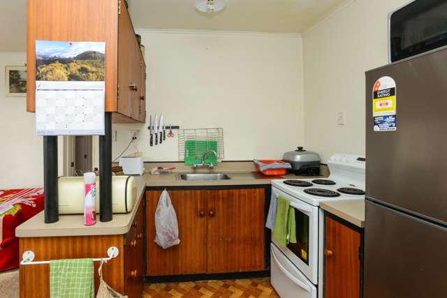 501 Albert Street Hastings_1