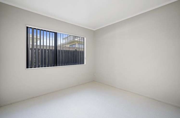 1/25 Oratu Place Manurewa_6