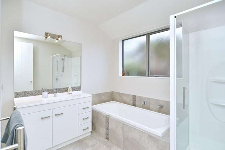 67 Ti Rakau Drive Woolston_18