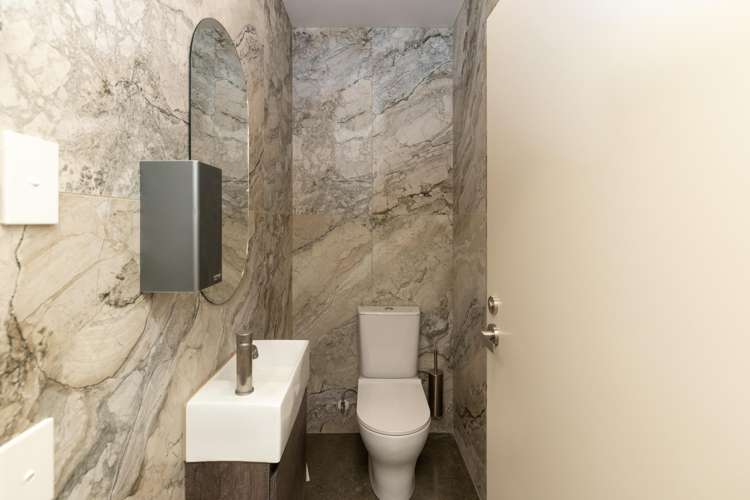 37-39 Woodside Avenue Northcote Central_13
