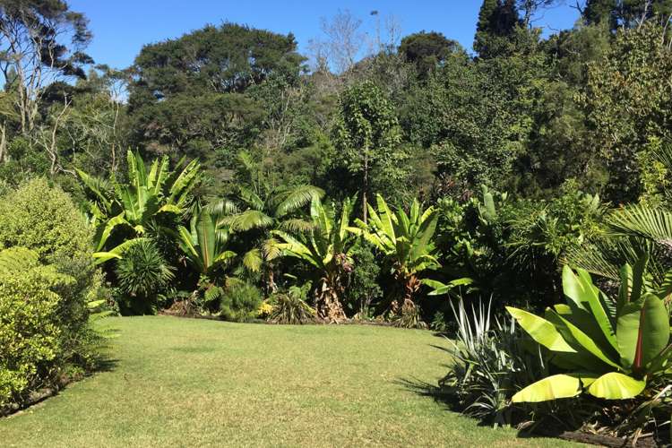 210 Old Titirangi Road Titirangi_15