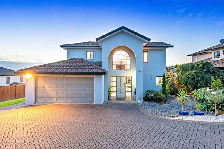 19 Muirlea Drive Flat Bush_2