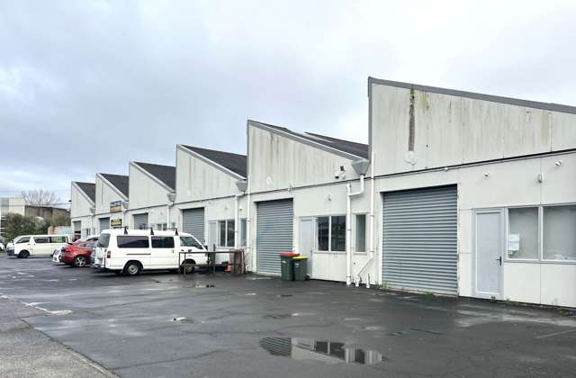 Unit H5/44 Portage Road New Lynn_2