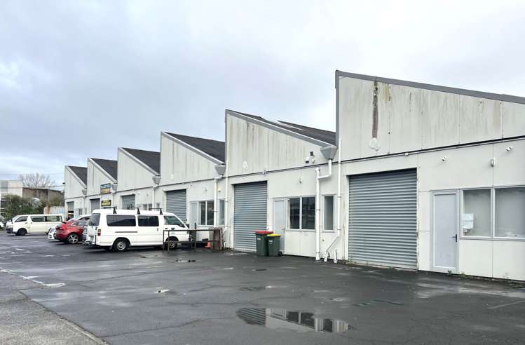 Unit H5/44 Portage Road New Lynn_2