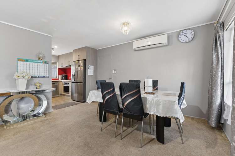 4/26 Tennessee Avenue Mangere East_4