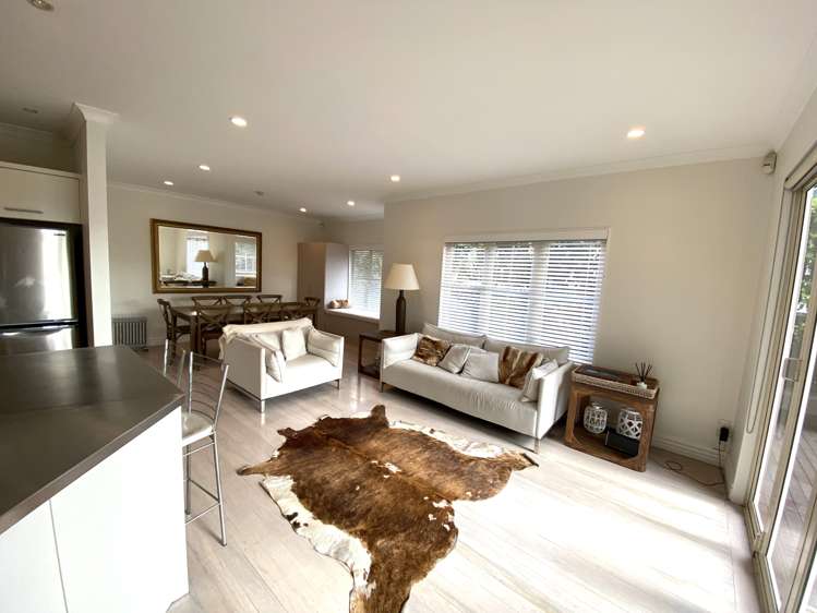 59 Melanesia Road Kohimarama_1