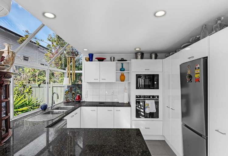 34A Green Lane East Remuera_10