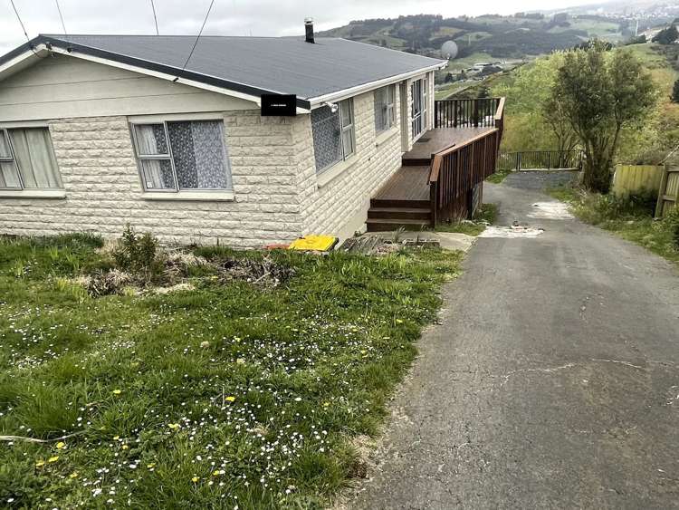 213 Mulford Street Concord_0