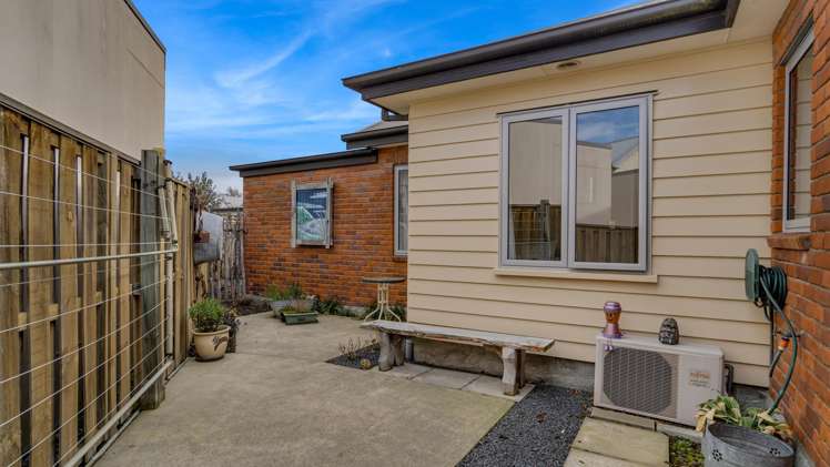 7 Redfern Street Northwood_8