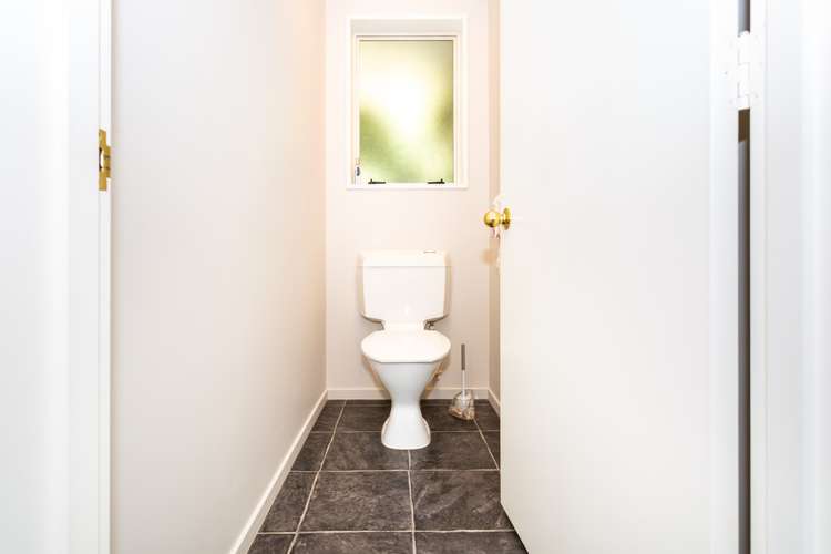 29 William Street Rolleston_16