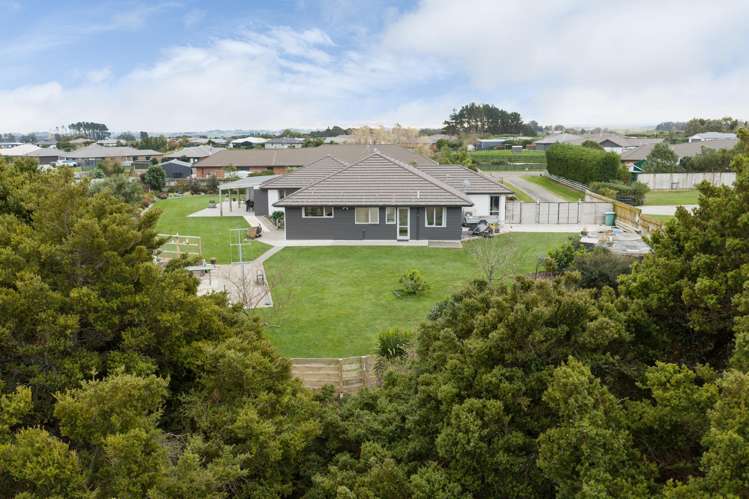 120 Mount Taylor Drive Feilding_34