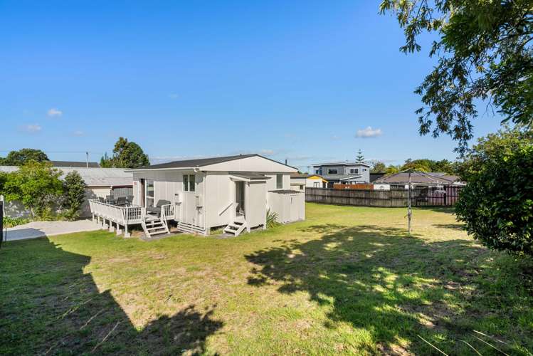 205A Achilles Avenue Whangamata_19