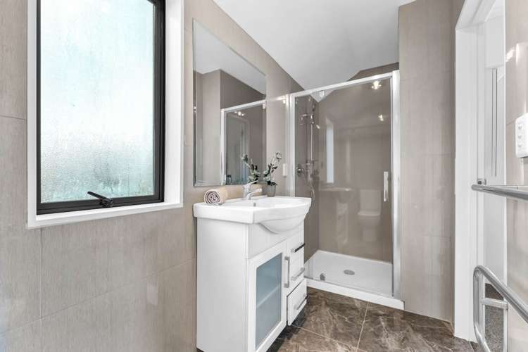 12 Ranfurly Road Papatoetoe_13