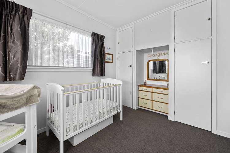 11 Tasman Street Opunake_11