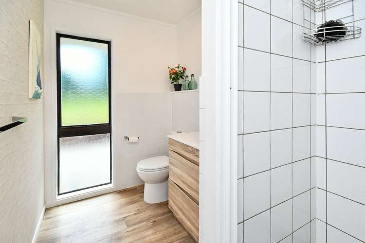 9 Rarahu Place The Gardens_8