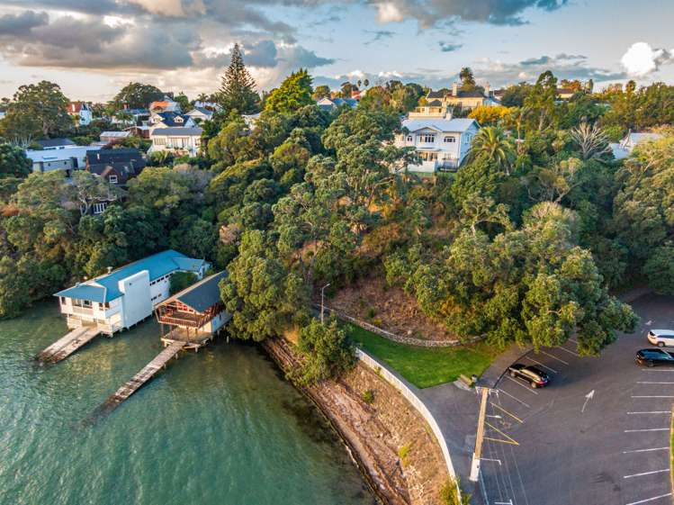 320 Jervois Road Herne Bay_12