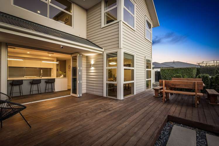 5 Carpenter Drive Prebbleton_29