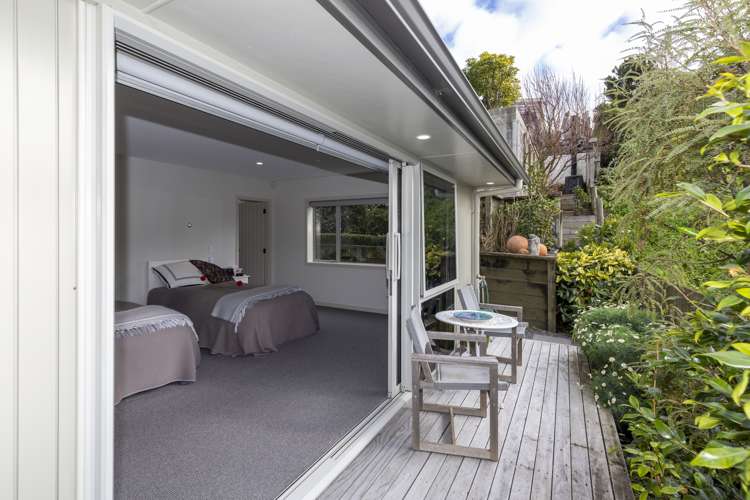 351 Rosetta Road Raumati Beach_21