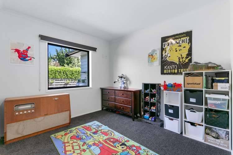 178 The Avenue Levin_10