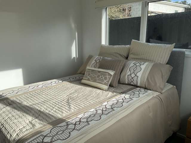 10a Wi- Apo Place Wellsford_4