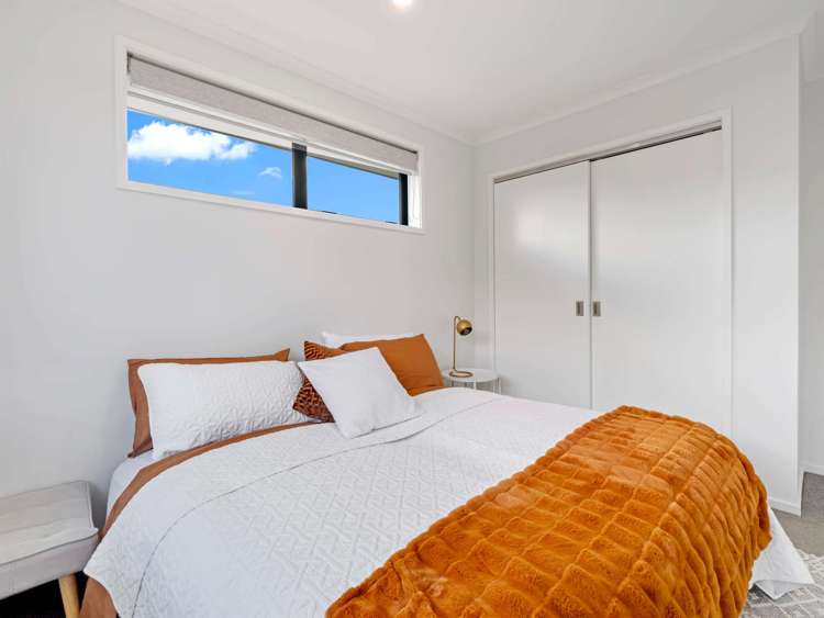 7 Morrell Street Tawhero_22