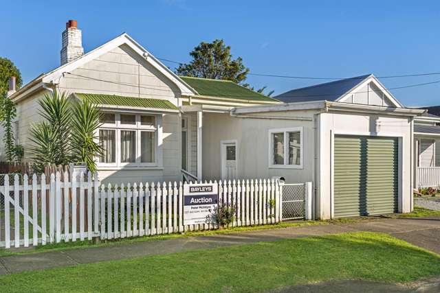 45 Disraeli Street Gisborne_1