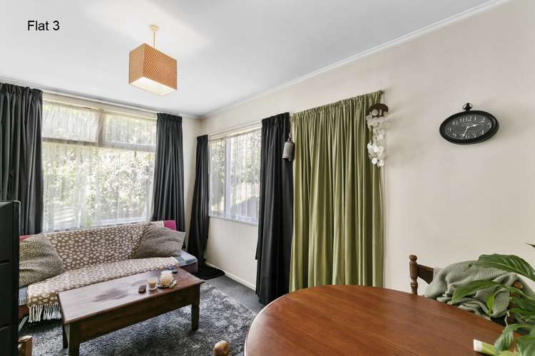 124 Constable Street Newtown_11