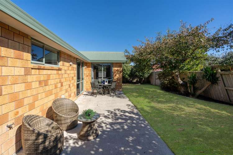 11 Mckenzie Place Rototuna North_22