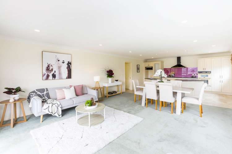 51 Riverstone Drive Riverstone Terraces_14