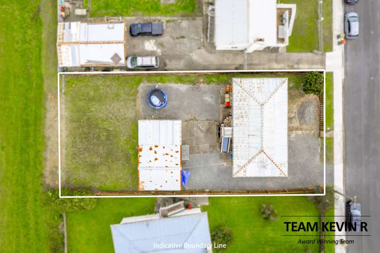 67 Orion Street Papakura_10