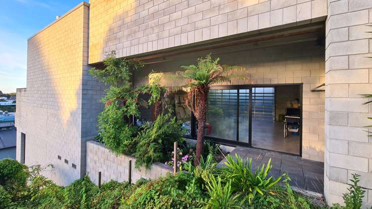 30b Thackeray Street Hamilton Lake_47