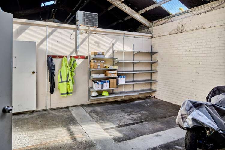 222 Cambridge Terrace Naenae_16