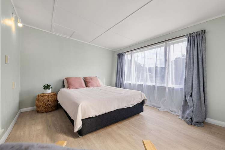 52 Government Road Raglan_25