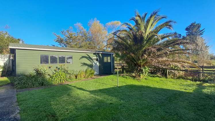 459 Birchfield Road Birchfield_16