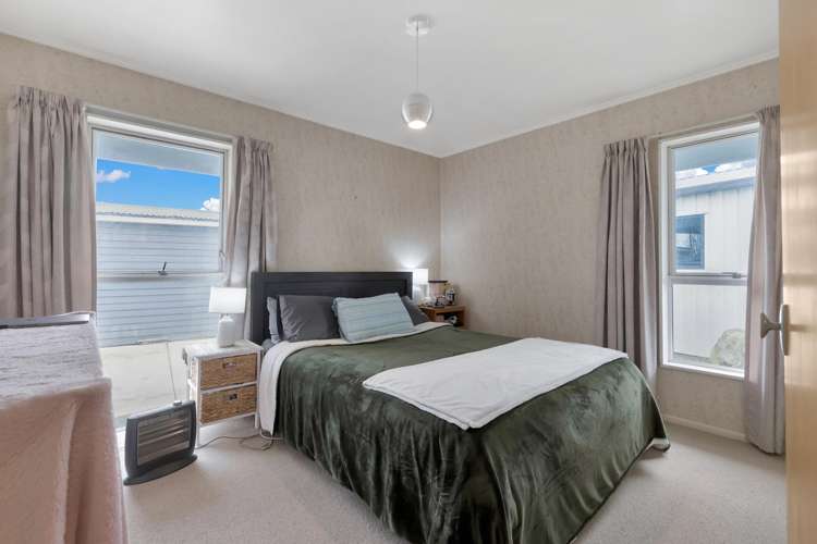 28 Willock Street Kaiapoi_19