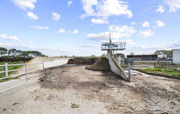 129-139 Tamatarau Road Tokomaru_9