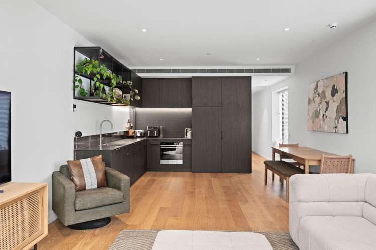 101/1 Clyde Street Hamilton East_7