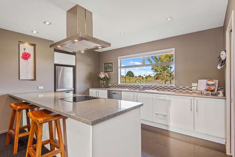 32 Preston Avenue West Melton_8