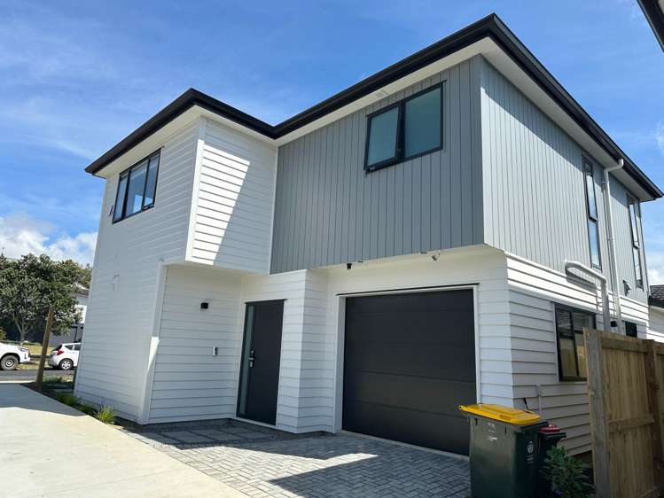 41A Gosford Drive_0